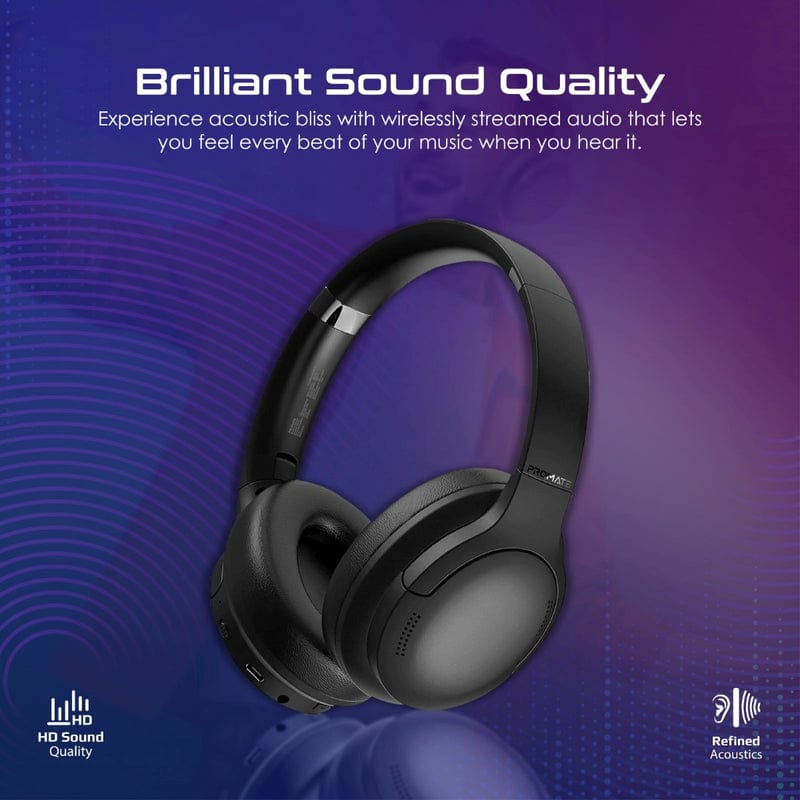 Bluetooth Version0