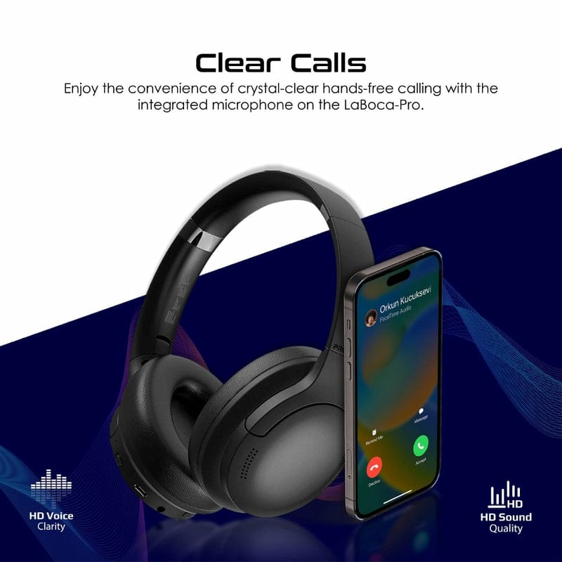 Bluetooth Version0