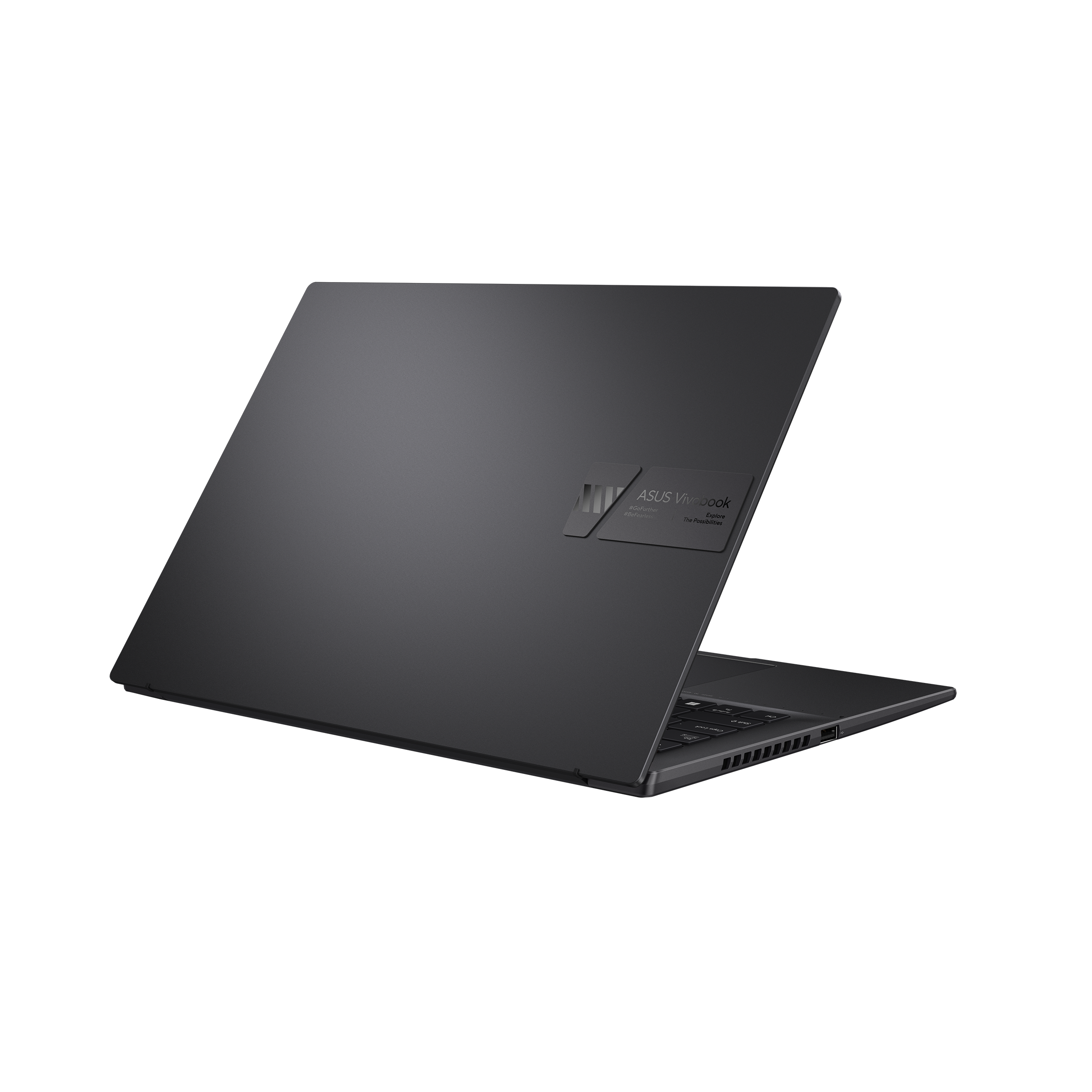 ASUS Vivobook S 14 OLED i7 12th Gen ASUS Vivobook S 14 OLED i7 12th Gen Intel Core™ i7-12700H