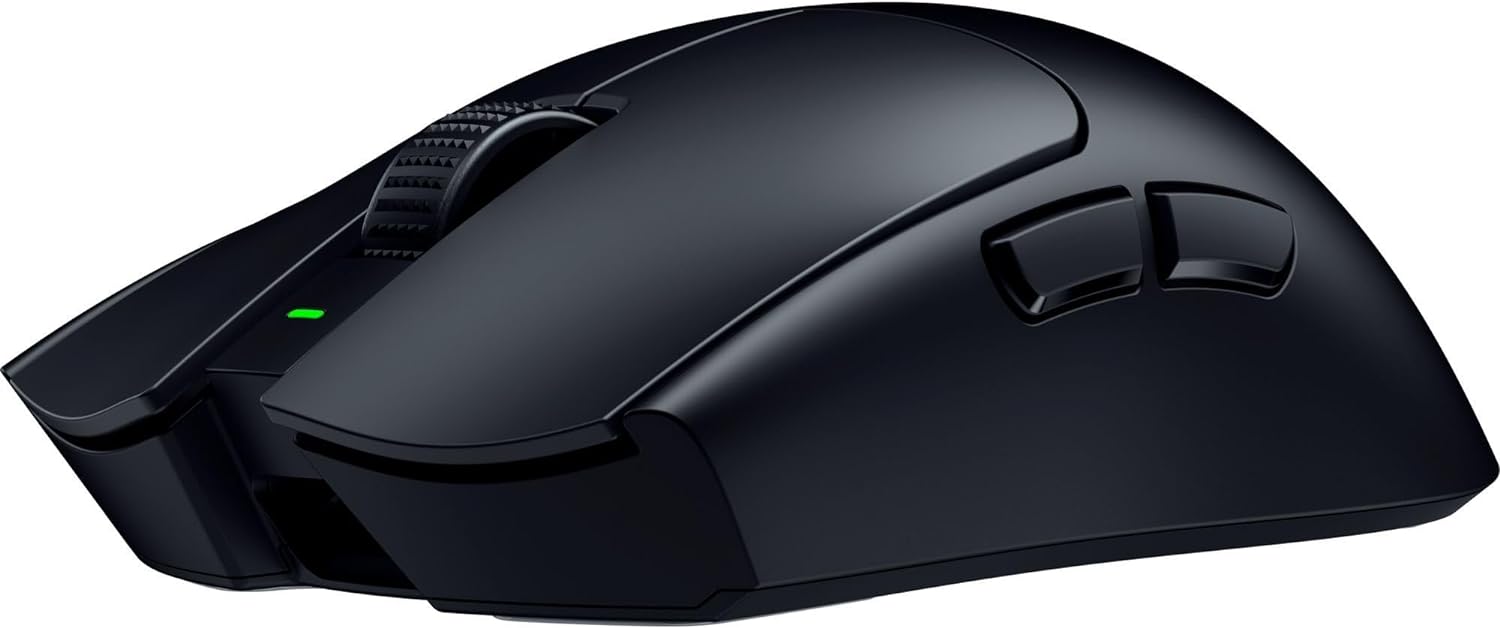 RZ01-05120100-R3G1 Viper V3 Pro Wireless Esports Gaming Mouse Razer Viper V3 Pro Wireless Esports Gaming Mouse