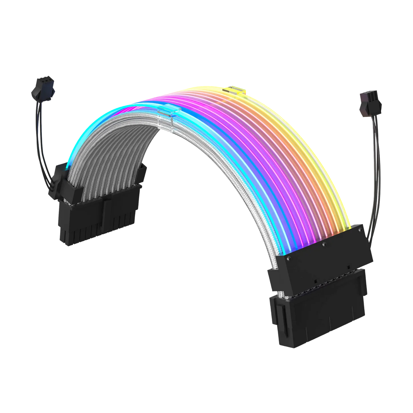 RedragonGCP06RGBPowerExtensionCable_1