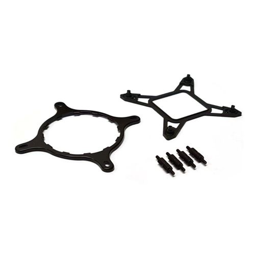 NZXT KRAKEN BRACKET LGA 1700 PM-KXZSAB0-000