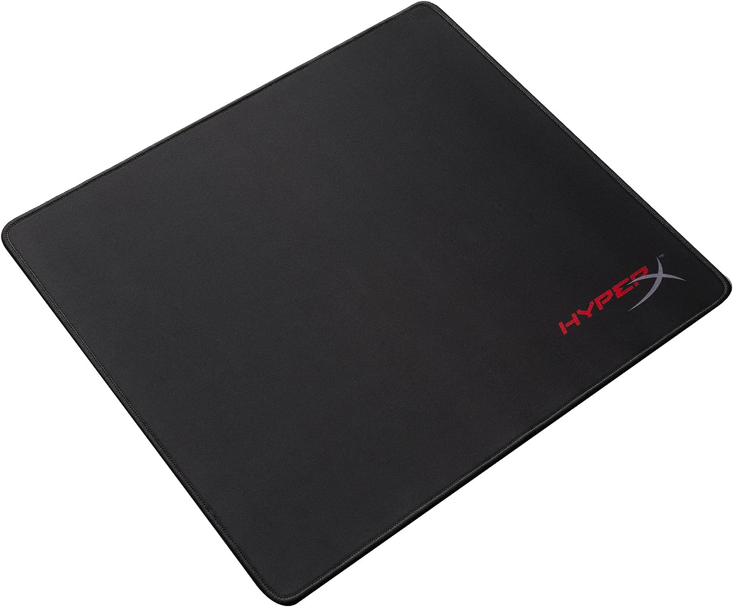 HyperX FURY S - Pro Gaming Mouse Pad