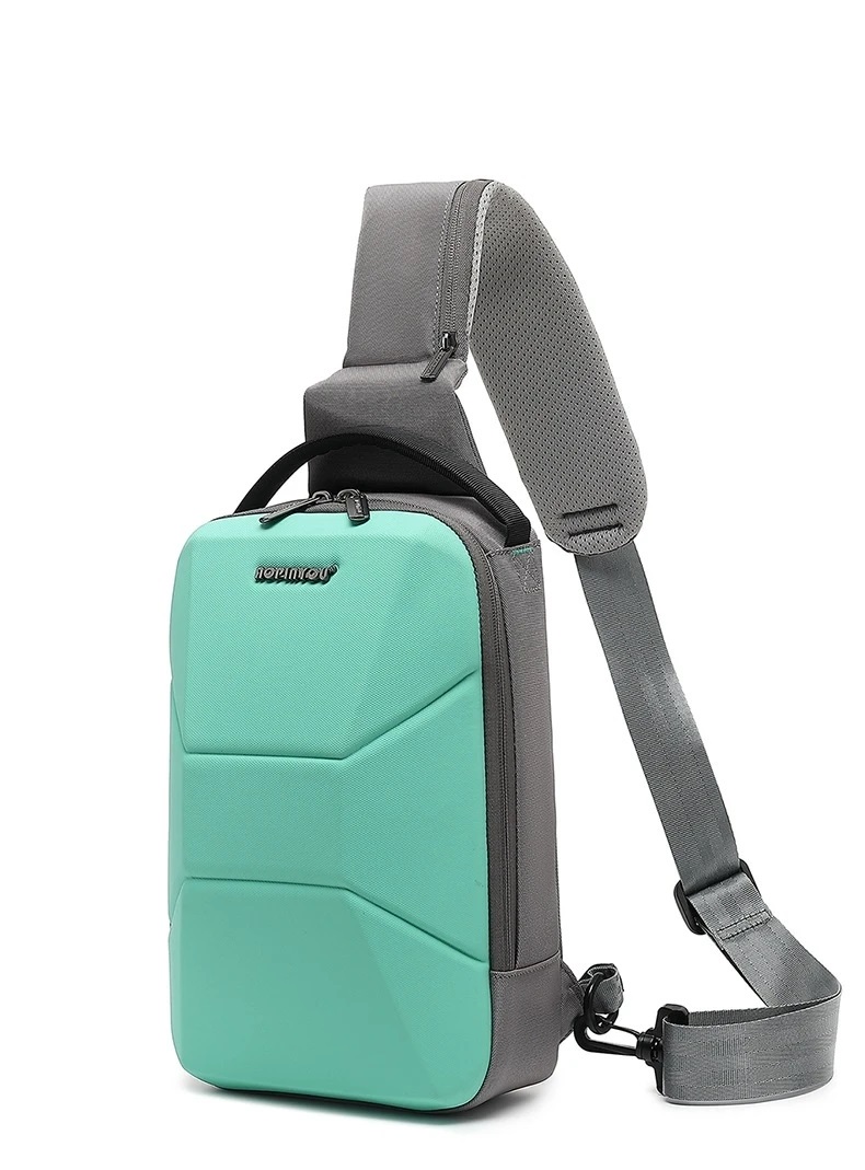 Chest Bag Casual for 7.9 inch iPad